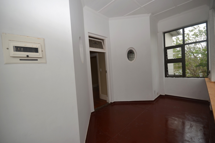 5 Bedroom Property for Sale in Bonnie Doone Eastern Cape